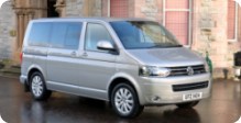 Bespoke Tours